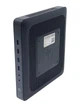 Тонкий клиент Hewlett Packard t620 Dual Core TC AMD GX-217GA (1.65 GHz, 2 ядра) 4GB DDR3 SSD 16GB AMD Radeon HD 8280E (PCHt620R4S16) Б/У - изображение 1