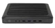 Тонкий клиент Hewlett Packard t620 Dual Core TC AMD GX-217GA (1.65 GHz, 2 ядра) 4GB DDR3 SSD 16GB AMD Radeon HD 8280E (PCHt620R4S16) Б/У - изображение 2