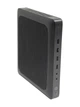 Тонкий клиент Hewlett Packard t620 Dual Core TC AMD GX-217GA (1.65 GHz, 2 ядра) 4GB DDR3 SSD 16GB AMD Radeon HD 8280E (PCHt620R4S16) Б/У - изображение 5