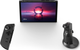 Ігрова консоль Lenovo Legion Go 8APU1 512 GB Shadow Black - зображення 10