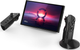 Ігрова консоль Lenovo Legion Go 8APU1 512 GB Shadow Black - зображення 12