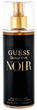 Парфумований спрей Guess Seductive Noir Women BOR W 250 мл (85715320261) - зображення 1