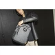 Рюкзак повседневный CAT Millennial Classic Bennett Серый 30L (84184;555) - изображение 5