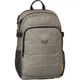Рюкзак повседневный CAT Millennial Classic Barry Хаки 31L (84055;551) - изображение 1