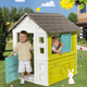 Детский игровой домик Smoby Pretty, 810723 - изображение 5