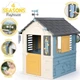 Детский игровой домик Smoby 4 Seasons, 810731 - изображение 2