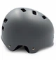 Велосипедний шолом A-Bike ЕС-109 М (54-58 см) сірий (G0001376) - изображение 5