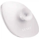 Щітка для обличчя GESKE Facial Brush 4 в 1 пудровий з тримачем (4099702001442) - зображення 4