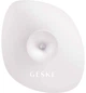 Щітка для обличчя GESKE Facial Brush 4 в 1 пудровий з тримачем (4099702001442) - зображення 8