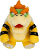 Maskotka Disney Super Mario Bowser 26 cm (3760259935344) - obraz 1