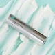 Заспокійливий бальзам для губ Rejuran Healer Calming Lip Balm 3.7г - изображение 3