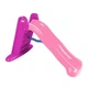 Дитяча гірка Little Tikes 150 см Rose, 170805 - зображення 1