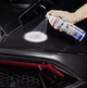Спрей поліроль Sonax XTREME SprayPolish 241300 320 мл (4064700241305) - зображення 2