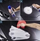 Спрей поліроль Sonax XTREME SprayPolish 241300 320 мл (4064700241305) - зображення 3