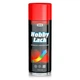 Аерозольна фарба флуорисцентна HOBBY LACK 400ml Червоний 901 - изображение 1