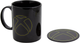 Подарунковий набір Paladone Xbox Mug and Metal Coaster (PP10613XB) - зображення 6