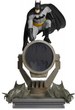 Лампа Paladone Batman Figurine Light (PP6376BMV2) - зображення 3