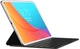Клавіатура CHUWI для планшета HiPad Pro (CW-102766) - зображення 3