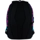 Рюкзак Kite Education Teens "Молния-воин" 43.5х29.5х15 см черный (K24-2569L-2) - изображение 7