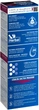 Упаковка гель-краски Acme Color Beauty № 036 Божоле 69 г х 2 шт (ROZ6400230621) - изображение 7