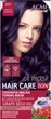 Упаковка тонирующей маски для волос Acme Color Hair Care Ton oil mask №201 Аметист 30 мл х 3 шт (ROZ6400230630) - изображение 2