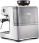 Кавоварка ріжкова Sage Barista Express Impress SES876BSS4EEU1 - зображення 4