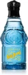 Туалетная вода для мужчин Versace Blue Jeans 75 мл (8018365260757) - изображение 3