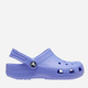 Chodaki chłopięce Crocs CR206990-DIVI 27-28 C10 Fioletowe (191448965188) - obraz 1