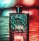 Versace Eros туалетная вода для мужчин - изображение 4