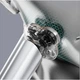Электробритва Enchen Rotary Shaver X6 Silver - изображение 2