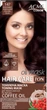 Упаковка тонирующей маски для волос Acme Color Hair Care Ton oil mask №147 Шоколадно-коричневый 30 мл х 3 шт (ROZ6400230643) - изображение 2