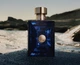 Туалетная вода для мужчин Versace Dylan Blue 200 мл (8011003826490) - изображение 4