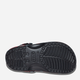 Підліткові крокси для хлопчика Crocs CR207594-BKRD 34-35 J3 Різнокольорові (196265147335) - зображення 5