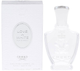 Woda perfumowana damska Creed Love In White For Summer 75 ml (3508440506955) - obraz 1