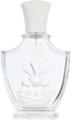 Woda perfumowana damska Creed Love In White For Summer 75 ml (3508440506955) - obraz 2