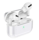 Беспроводные наушники Hoco EW04 Plus True wireless White - изображение 1