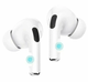 Беспроводные наушники Hoco EW04 Plus True wireless White - изображение 2