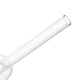 Водяний затвор гідрозатвор гідрозамок ШаКріЗ - зображення 10