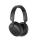 Навушники накладні бездротові HAVIT HV-H655BT ANC Black - изображение 2