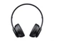 Навушники накладні бездротові HAVIT HV-H632BT Black - зображення 3
