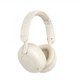 Навушники накладні бездротові HAVIT HV-H655BT ANC Beige - изображение 2