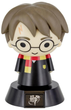 Лампа Paladone Harry Potter Icon Light (PP5025HPV4CA) - зображення 1