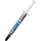 Термопаста GD GD900-1 3g (GD900-1 3g) - изображение 1
