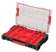 Набір ящиків для інструментів Qbrick System PRO Set 4 Z256953PG013 - изображение 8