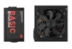 Блок питания 2E Basic Power 600W (2E-BP600-120APFC) - изображение 3