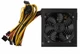 Блок питания 2E Basic Power 600W (2E-BP600-120APFC) - изображение 6