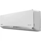 Кондиціонер Gorenje TITAN 70 CJ - зображення 3