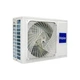 Кондиционер Haier Nordic Inverter AS35SN1FA-NR(С)/1U35S2SQ1FA-NR - изображение 3