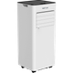 Мобильный кондиционер WetAir WPAC-E07K - изображение 2