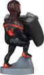 Uchwyt Exquisite Gaming Marvel Miles Morales Spiderman (CGCRMR300132) - obraz 8